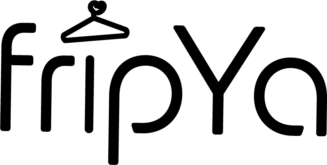 Fripya